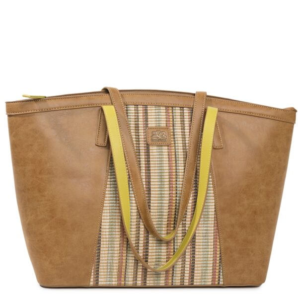 BOLSO 05070005 - Imagen 2