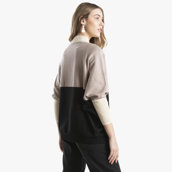 JERSEY 1800 - Imagen 2
