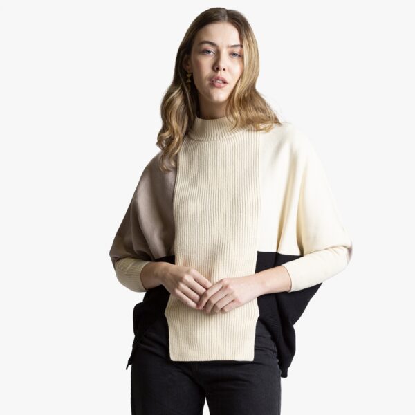 JERSEY 1800
