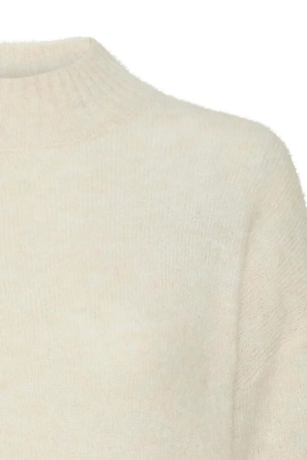 PUNTO 114201 - Imagen 3