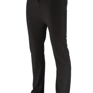 PANTALÓN 233425