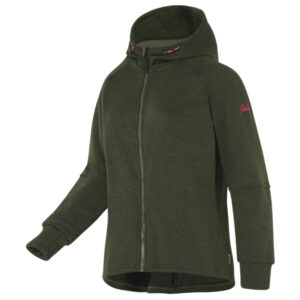 CHAQUETA 236168