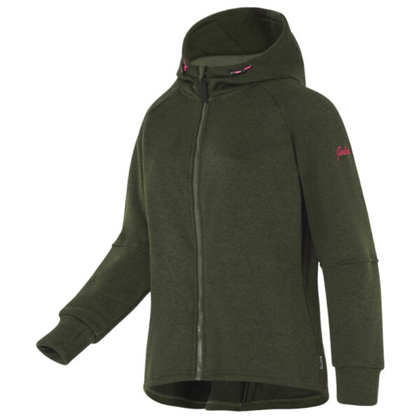 CHAQUETA 236168