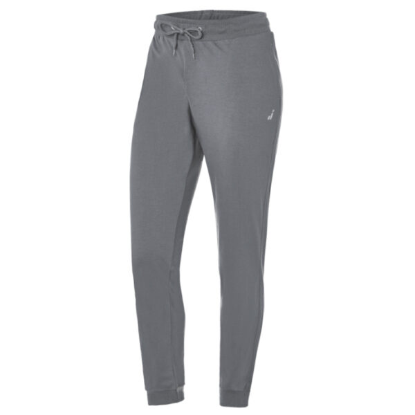 PANTALÓN 237578