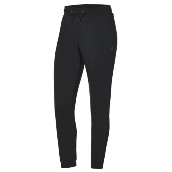 PANTALÓN 237578 - Imagen 2