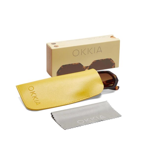 OK022-CH - Imagen 5