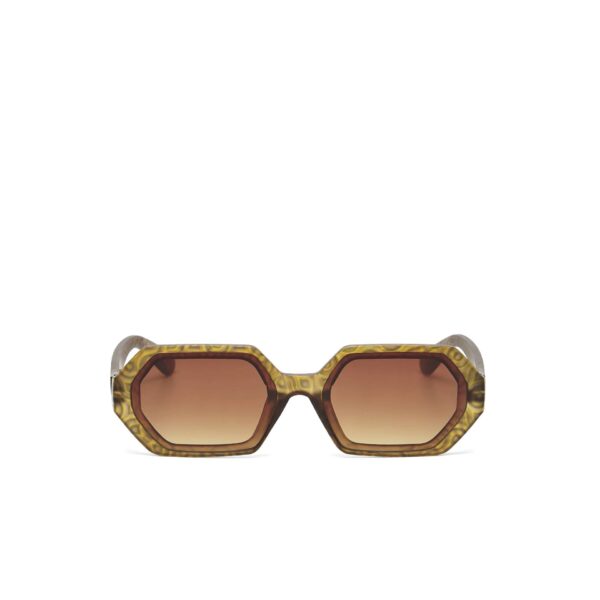 GAFAS DE SOL - Imagen 2
