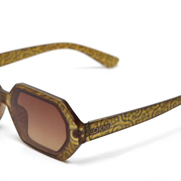 GAFAS DE SOL - Imagen 3