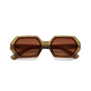 GAFAS DE SOL