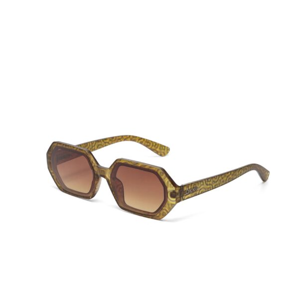 GAFAS DE SOL - Imagen 4