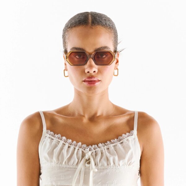 GAFAS DE SOL - Imagen 6