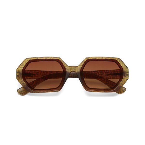 GAFAS DE SOL