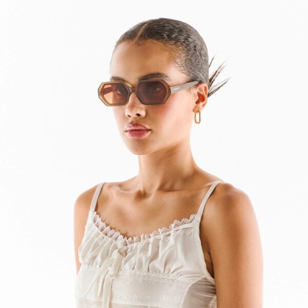 GAFAS DE SOL - Imagen 7