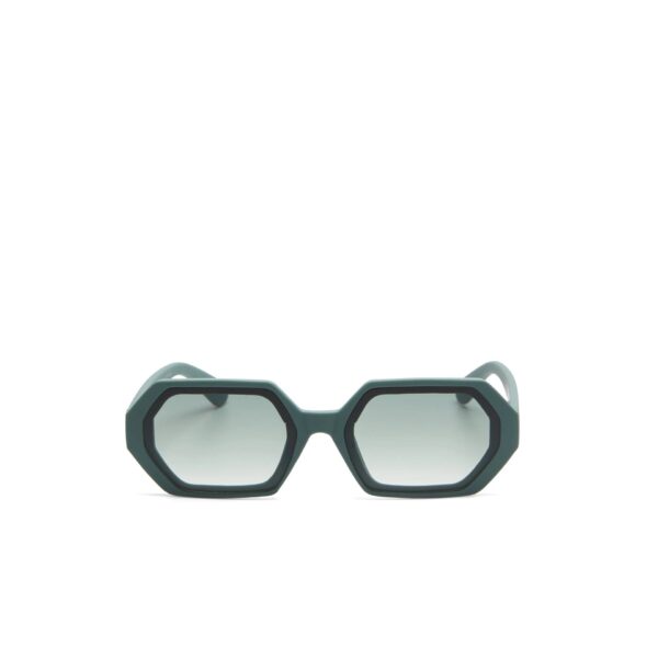 OK022-GS - Imagen 3