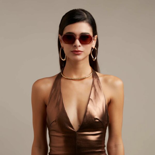 GAFAS DE SOL - Imagen 6