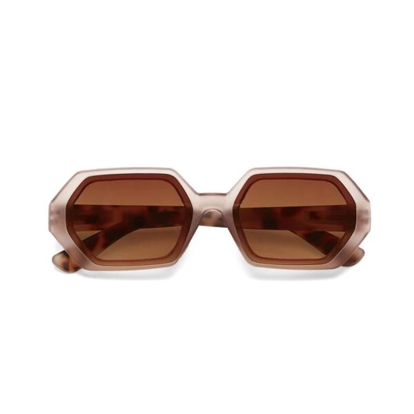 GAFAS DE SOL