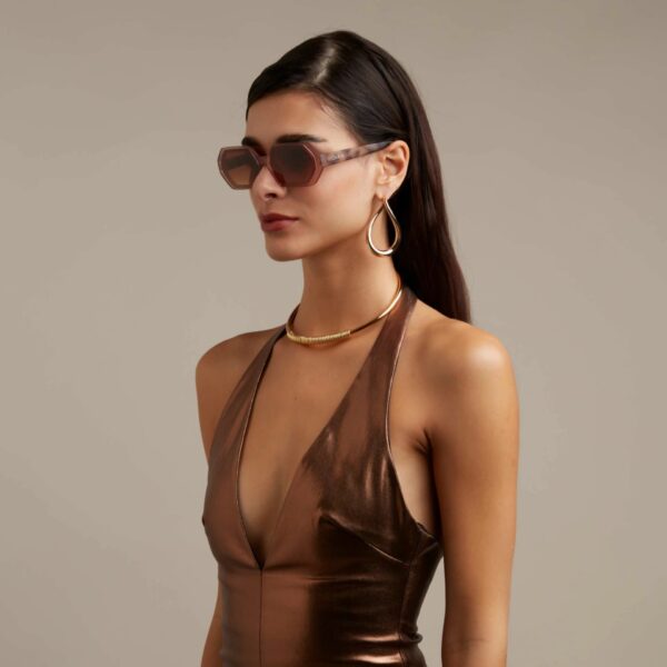 GAFAS DE SOL - Imagen 7