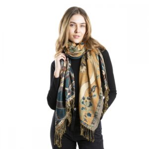 PASHMINA 1652