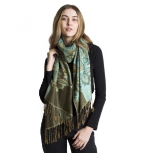 PASHMINA 1655