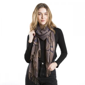 PASHMINA 6571