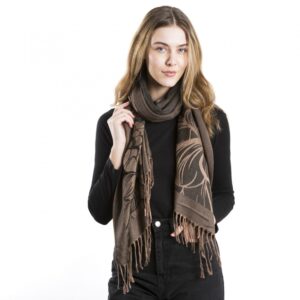 PASHMINA 1657