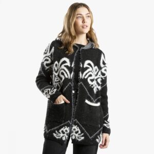 CHAQUETA 1709