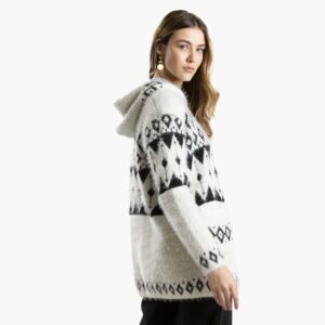 CHAQUETA 1778