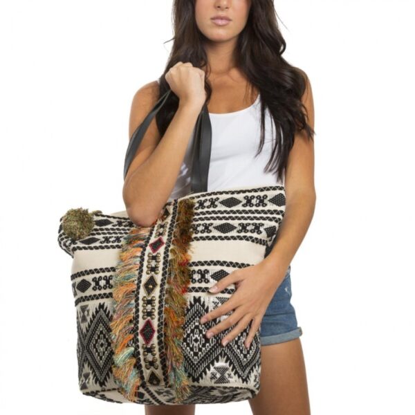 BOLSO - Imagen 2