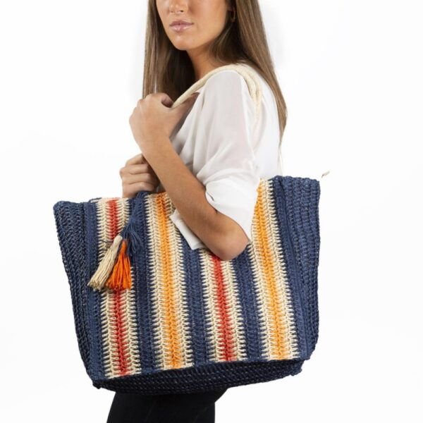 BOLSO - Imagen 2