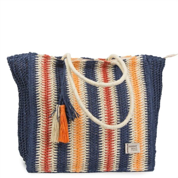 BOLSO