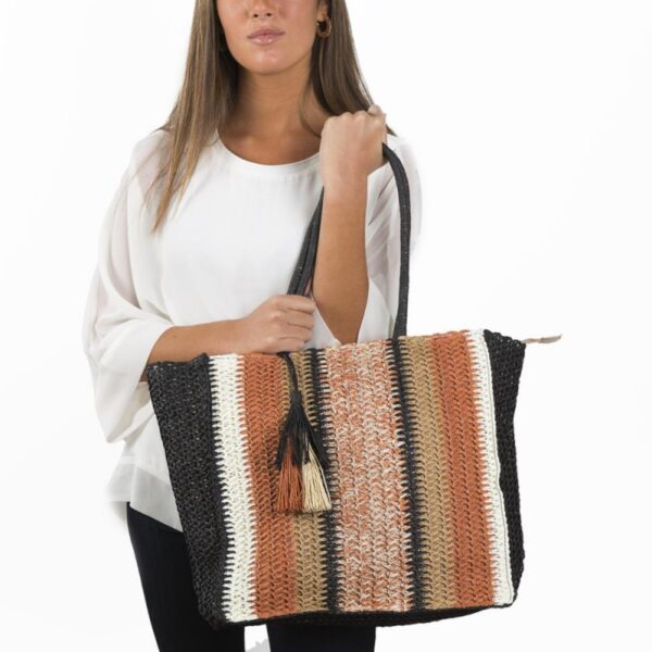 BOLSO - Imagen 2