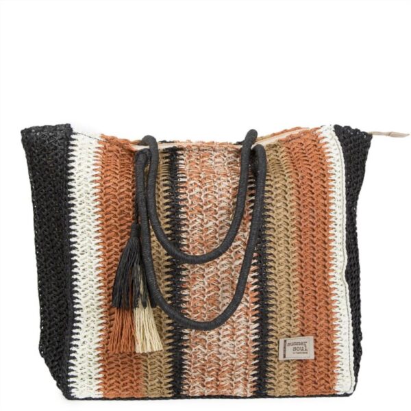 BOLSO