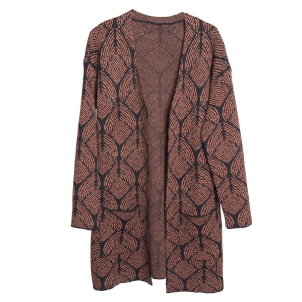 CHAQUETA 002 - Imagen 2