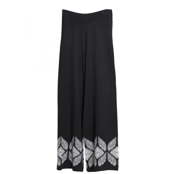 PANTALÓN 003 - Imagen 2