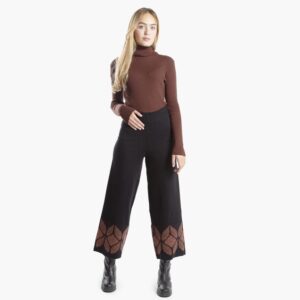 PANTALÓN 004