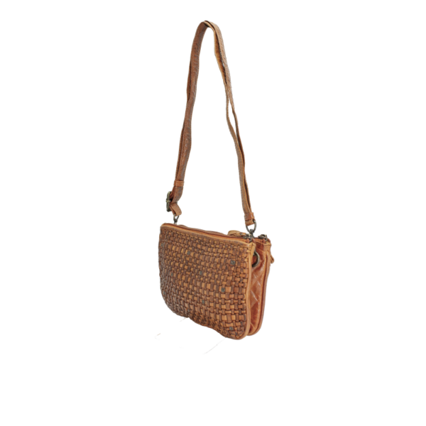 BOLSO 1847