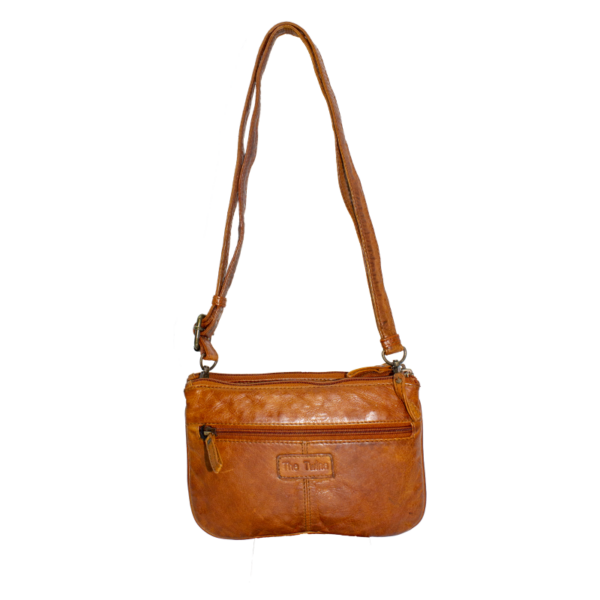 BOLSO 1847 - Imagen 2