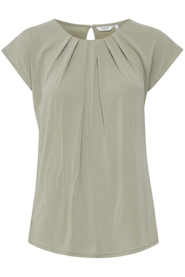 CAMISETA TOP JERSEY