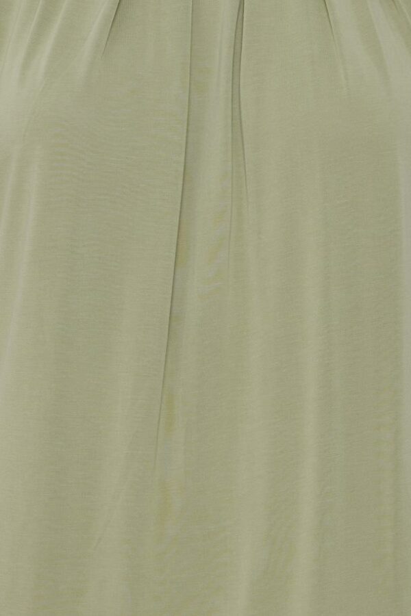 CAMISETA TOP JERSEY - Imagen 8