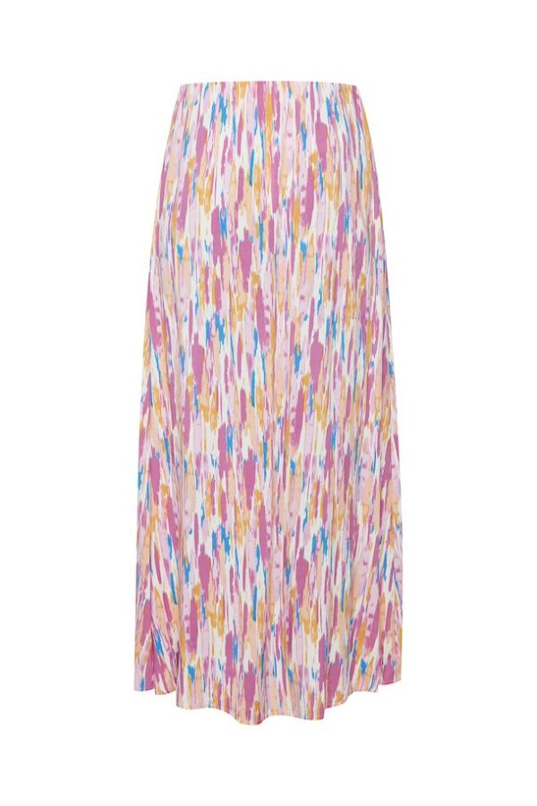 SKIRT 20812914