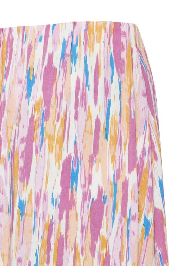 SKIRT 20812914 - Imagen 2