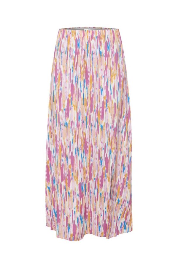 SKIRT 20812914 - Imagen 3