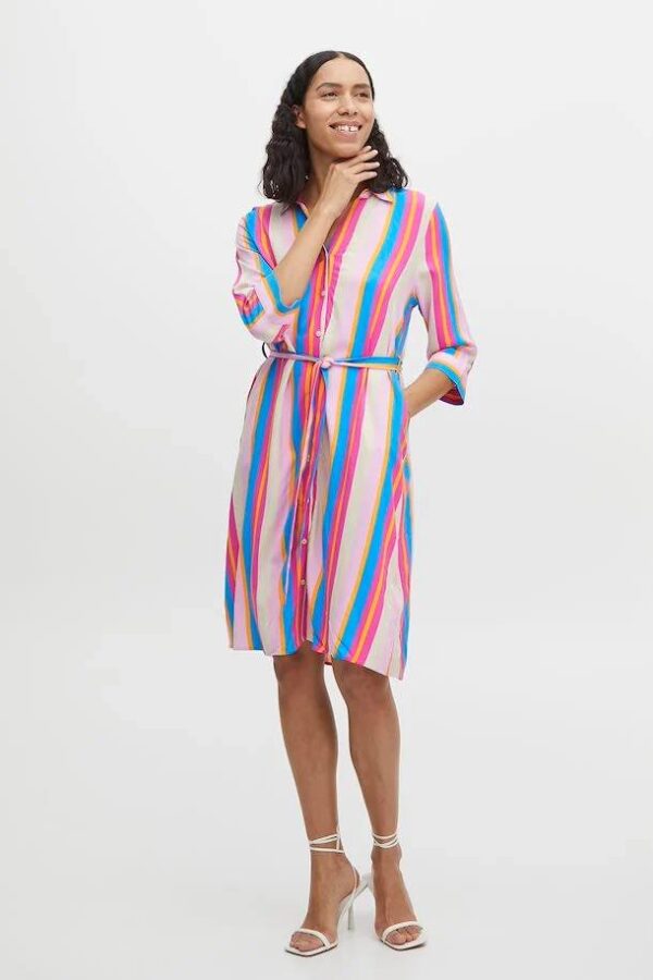 DRESS SHIRT - Imagen 4