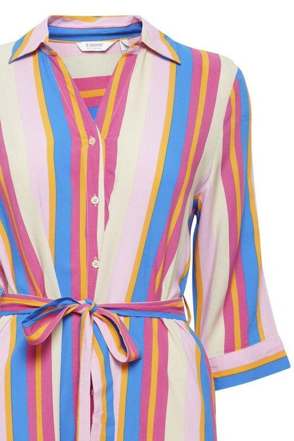 DRESS SHIRT - Imagen 5