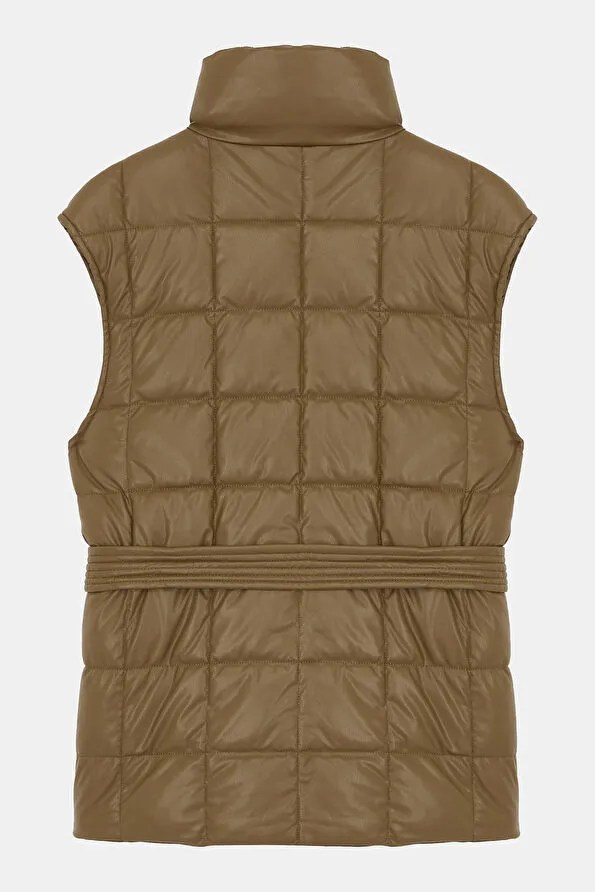 BYBINO WAISTCOAT - Imagen 3