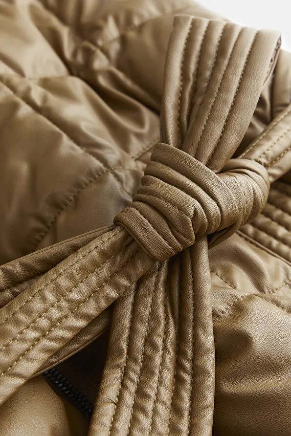 BYBINO WAISTCOAT - Imagen 4