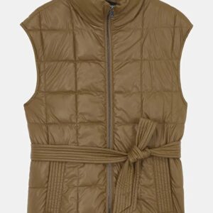 BYBINO WAISTCOAT