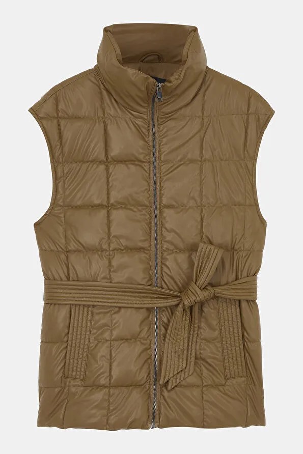 BYBINO WAISTCOAT