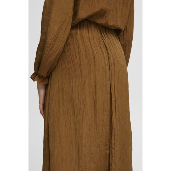 BYHEMKA SHIRT - Imagen 4