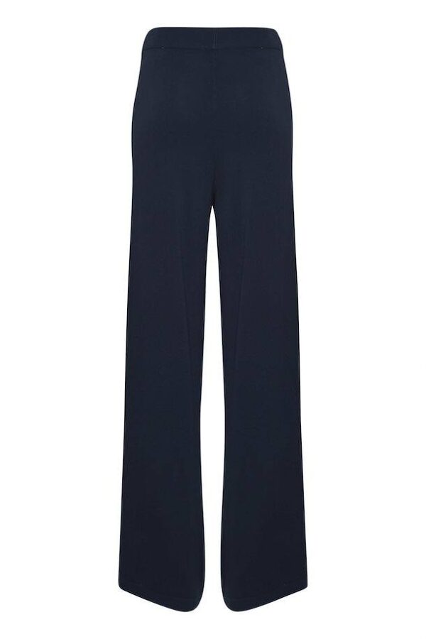 PANTALÓN 20815303 - Imagen 3